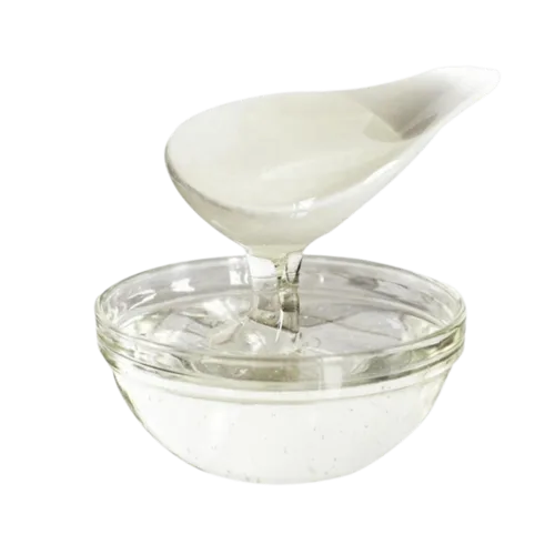 סירופ גלוקוזה 500 גרם פרווה