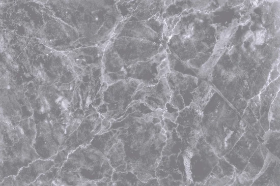 טפט שיש אפור