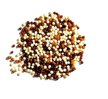 מיני מיקס פניני קראנץ 1 ק"ג